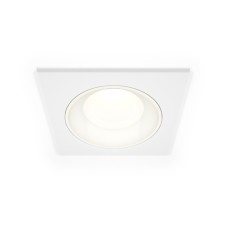 Встраиваемый светильник Ambrella Light Techno Spot XC7631060 (C7631, N7020)