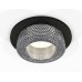 Встраиваемый светильник Ambrella Light Techno XC7622020 (C7622, N7191)