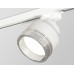 Трековый светильник Ambrella Light Track System XT8101040 (A2524, A2105, C8101, N8480)