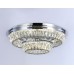 Потолочная люстра Ambrella Light Traditional TR5029