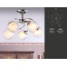 Подвесная люстра Ambrella Light Traditional TR3198