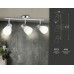 Спот Ambrella Light Traditional TR3965