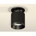 Накладной светильник Ambrella Light Techno XS7402062 (N7926, C7402, N7031)