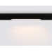 Трековый магнитный светильник Ambrella Light Magnetic 220V GL1272