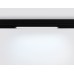 Трековый магнитный светильник Ambrella Light Magnetic 220V GL1272