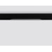 Трековый магнитный светильник Ambrella Light Magnetic 220V GL1272