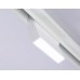 Трековый магнитный светильник Ambrella Light Magnetic Track System GL4058