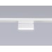 Трековый магнитный светильник Ambrella Light Magnetic Track System GL4058