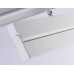 Трековый магнитный светильник Ambrella Light Magnetic Track System GL4065
