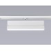 Трековый магнитный светильник Ambrella Light Magnetic Track System GL4065