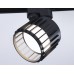Трековый однофазный светильник Ambrella Light Track System GL5349