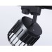 Трековый однофазный светильник Ambrella Light Track System GL5349