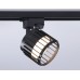 Трековый однофазный светильник Ambrella Light Track System GL5349
