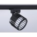 Трековый однофазный светильник Ambrella Light Track System GL5349