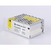 Блок питания Ambrella Light LED Driver 12V 36Вт AC90-260 3A IP20 GS9502