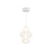 Подвесной светильник Ambrella Light High Light Modern LH11056