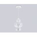 Подвесной светильник Ambrella Light High Light Modern LH11056