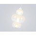 Подвесной светильник Ambrella Light High Light Modern LH11056