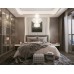 Подвесной светильник Ambrella Light High Light Modern LH11056