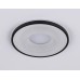 Встраиваемый светильник Ambrella Light Techno spot Acrylic Tech TN3201