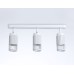 Спот Ambrella Light Techno family TN51688