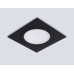 Встраиваемый светильник Ambrella Light Techno spot IP Protect TN6609