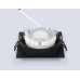 Встраиваемый светильник Ambrella Light Techno spot IP Protect TN6609