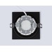 Встраиваемый светильник Ambrella Light Techno spot IP Protect TN6609