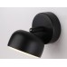 Спот Ambrella Light Techno spot TN71009