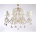 Подвесная люстра Ambrella Light Traditional TR4561