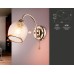 Бра Ambrella Light Traditional TR3195