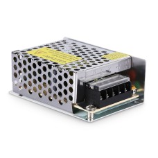 Блок питания Ambrella Light LED Driver 12V 36Вт AC90-260 3A IP20 GS9502