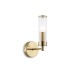 Бра Ambrella Light High Light Modern LH55164