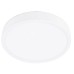 Встраиваемый светодиодный светильник Ambrella Light Led Downlight DLR361