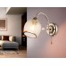 Бра Ambrella Light Traditional TR3195