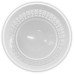 Потолочный светильник Ambrella Light Techno Spot TN370