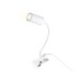 Настольная лампа Ambrella Light Wall FW2467