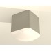 Потолочный светильник Ambrella Light Techno Spot XS7807011 (C7807, N7756)