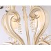 Подвесная люстра Ambrella Light Traditional TR4561