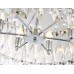 Подвесная люстра Ambrella Light Traditional TR5062