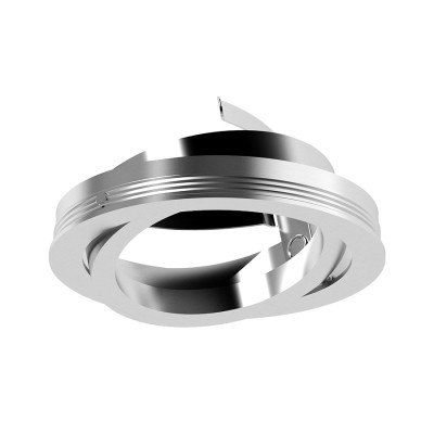 Насадка передняя Ambrella Light DIY Spot N7003