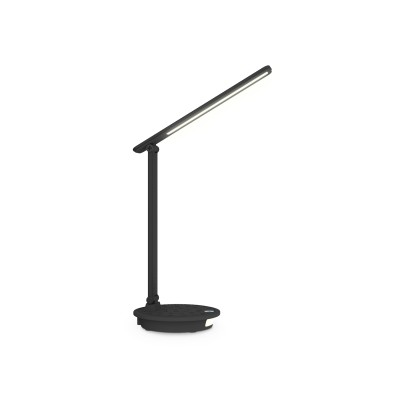 Настольная лампа Ambrella Light Desk DE537