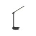 Настольная лампа Ambrella Light Desk DE537