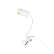Настольная лампа Ambrella Light Wall FW2467