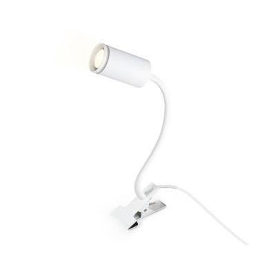 Настольная лампа Ambrella Light Wall FW2467