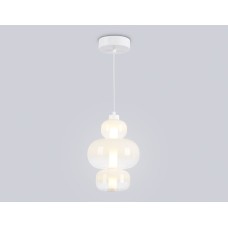 Подвесной светильник Ambrella Light High Light Modern LH11056