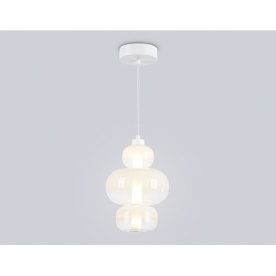 Подвесной светильник Ambrella Light High Light Modern LH11056