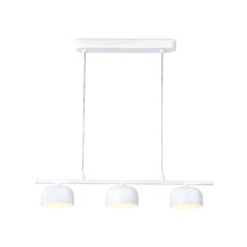 Подвесной светильник Ambrella Light Techno spot TN71032