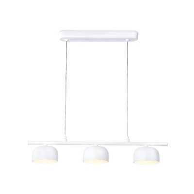 Подвесной светильник Ambrella Light Techno spot TN71032