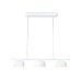 Подвесной светильник Ambrella Light Techno spot TN71032